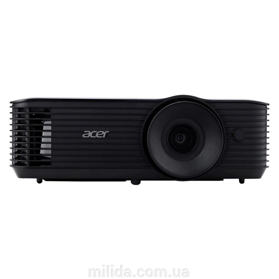 ACER X1328WH (MR. JTJ11.001) від компанії інтернет-магазин "_Міліда_" - фото 1