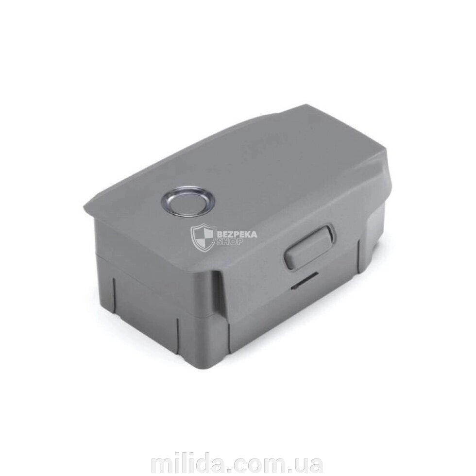 Акумулятор для квадрокоптера DJI Mavic 2 (CP. MA. 00000038.01) 3850mAh від компанії інтернет-магазин "_Міліда_" - фото 1