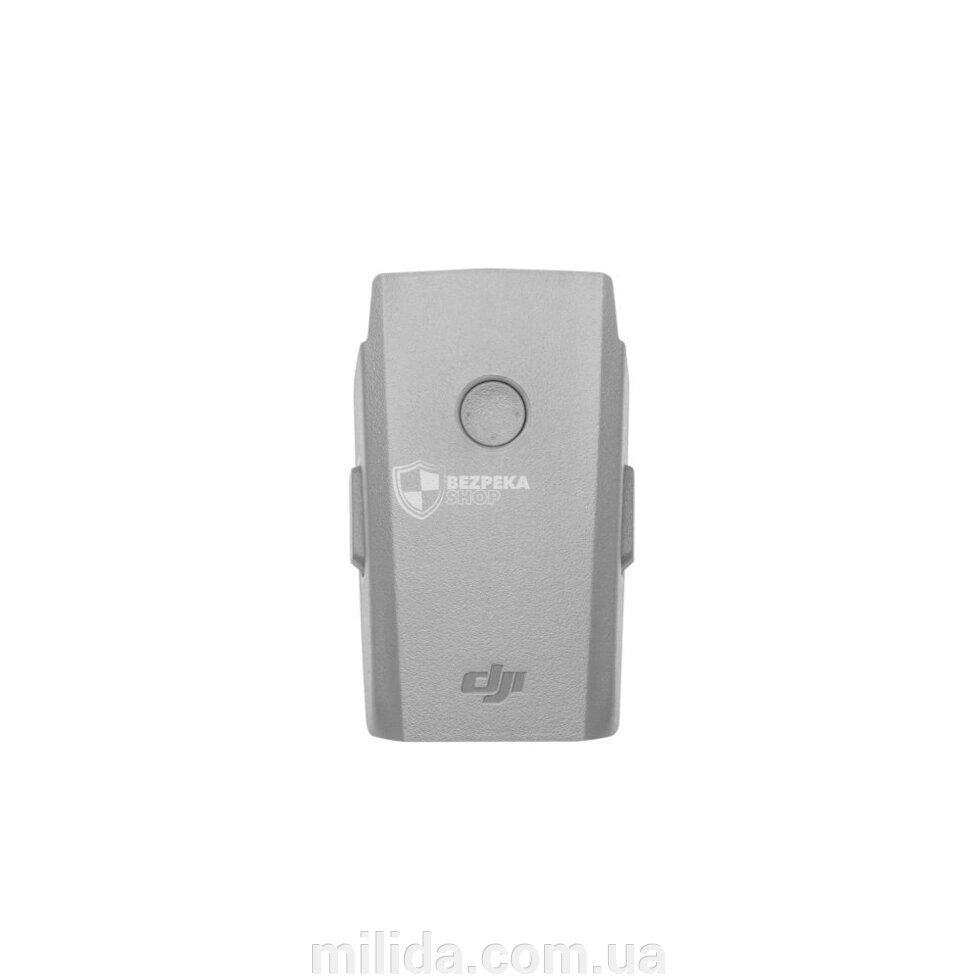 Акумулятор для квадрокоптера DJI Mavic Air 2/Air 2S (CP. MA. 00000268.01) 3500mAh від компанії інтернет-магазин "_Міліда_" - фото 1