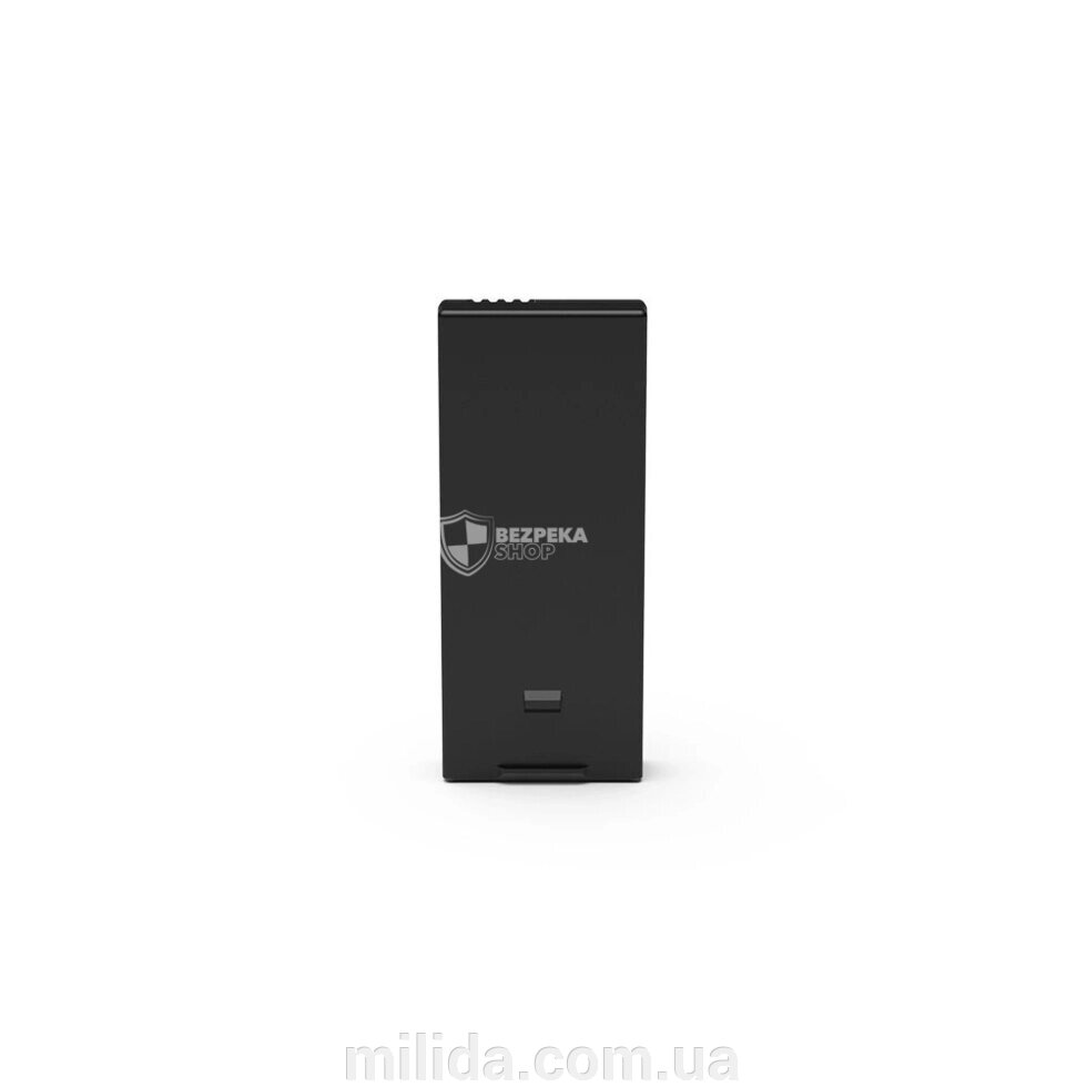 Акумулятор для квадрокоптера DJI Tello (CP. PT. 00000213.03) 1100mAh від компанії інтернет-магазин "_Міліда_" - фото 1