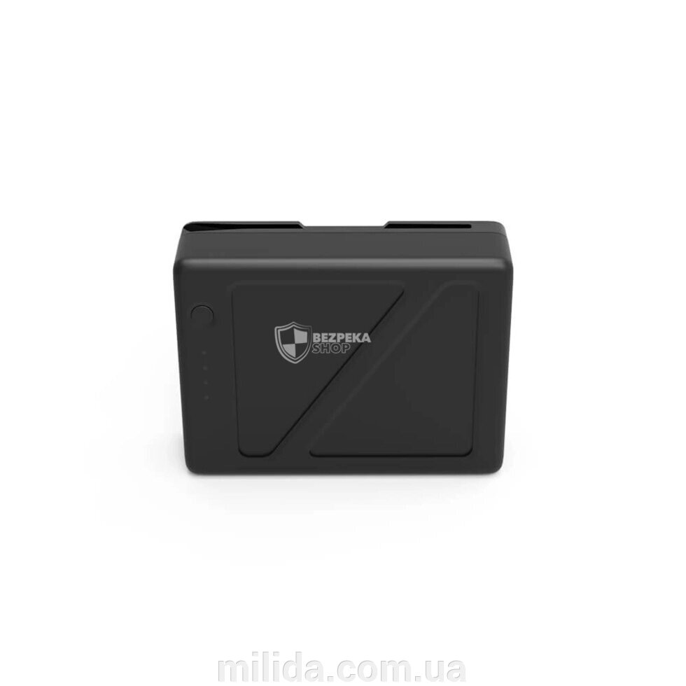 Акумулятор TB50 для квадрокоптера DJI Inspire 2 (CP. BX. 000202) 4280mAh від компанії інтернет-магазин "_Міліда_" - фото 1