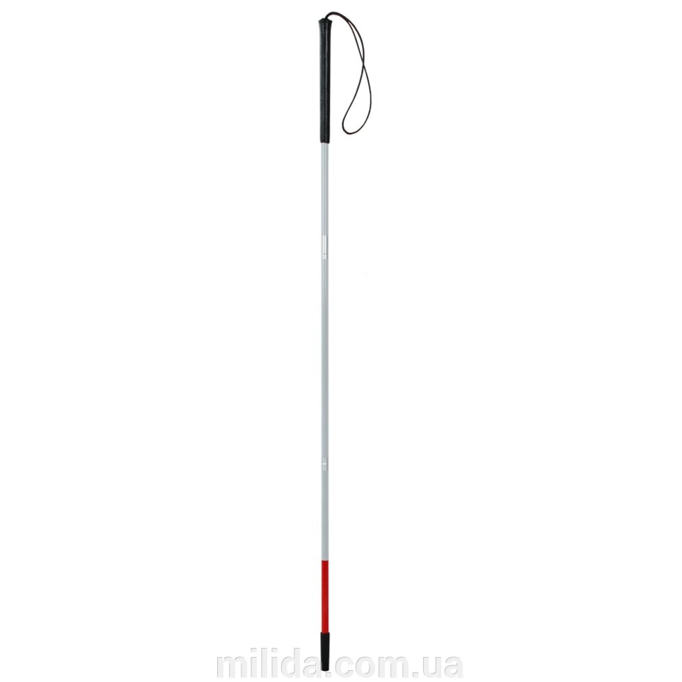 Алюмінієва тростина для незрячих OSD-BL590200 від компанії інтернет-магазин "_Міліда_" - фото 1