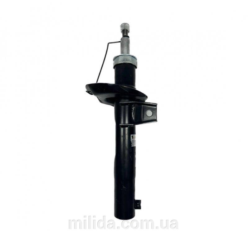 Амортизатор передний (O=22mm) АudiA3 2003- Volkswagen Caddy Golf VI, Jetta III, Jetta IV 05.03- INF10.0034 від компанії інтернет-магазин "_Міліда_" - фото 1