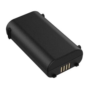 Батарея Garmin Lithium-ion Battery (GPSMAP 276Cx)