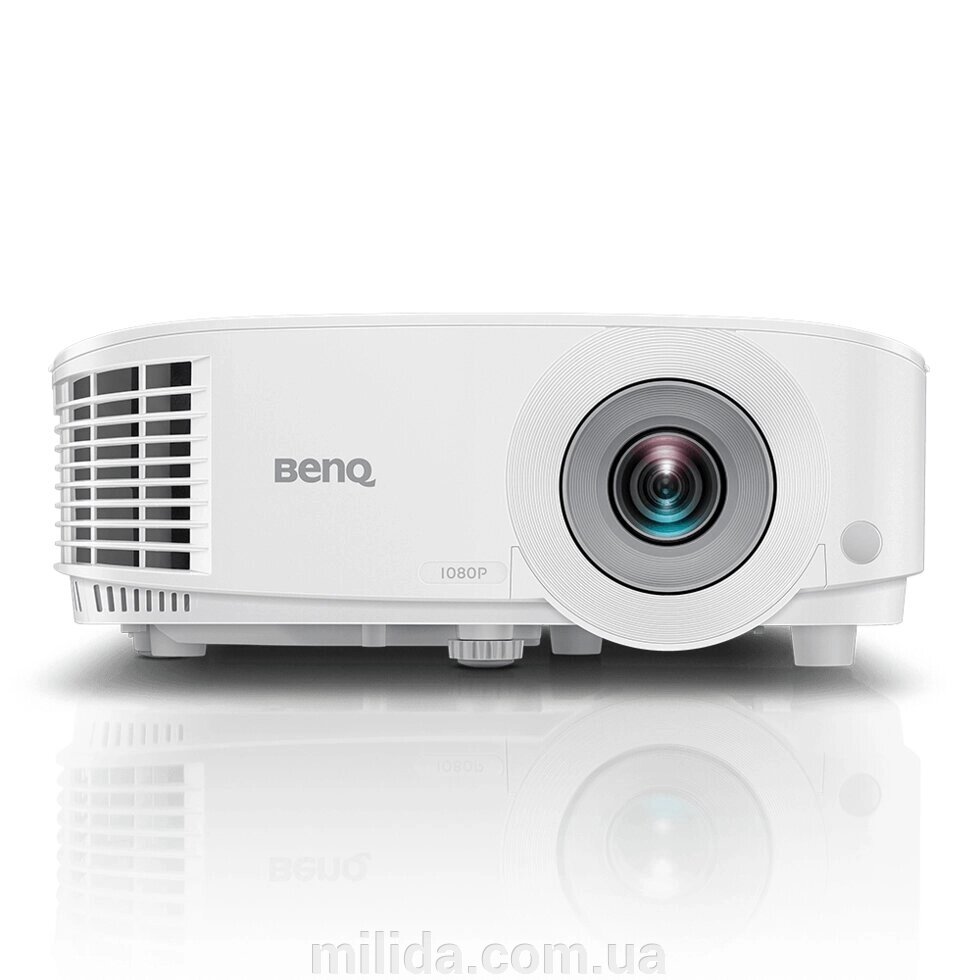 BENQ TH550 (9H. JJ177.14E) від компанії інтернет-магазин "_Міліда_" - фото 1