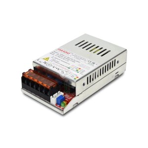 Блок живлення Faraday Electronics 40Wt/12-36V/ALU