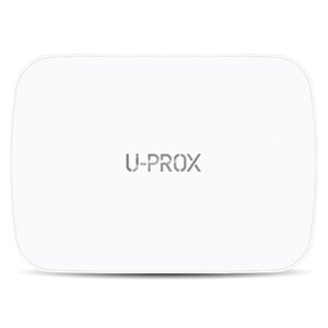 Центральна GSM сигналізація U-Prox MP center