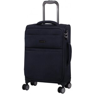 Валіза IT luggage dignified/navy S маленький IT12-2344-08-S-S901