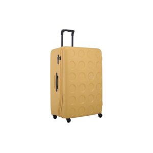 Валіза Lojel VITA 18/Yellow Ochre L Великий Lj-PP10-2L_Y