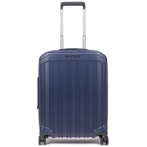 Валіза piquadro PQ LIGHT/matt blue S маленький BV5398pql_bluo