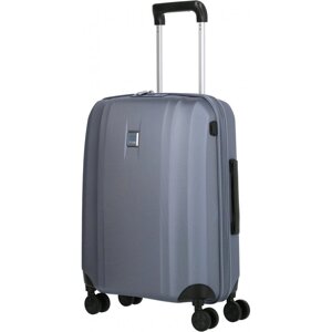 Валіза Titan XENON 19/Bluestone S Маленький Ti849406-25