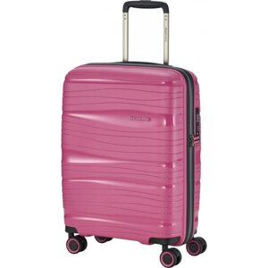 Валіза Travelite MOTION/Rose S Маленький TL074947-13