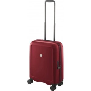 Валіза Victorinox Travel CONNEX HS/Red Vt605660