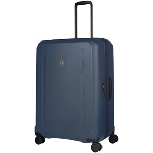 Валіза victorinox travel WERKS traveler 6.0 HS/blue vt609973 великий