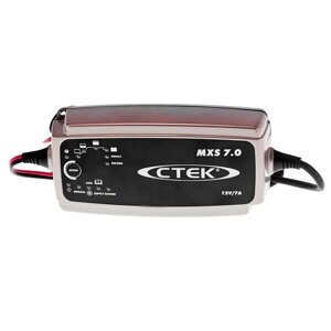 CTEK MXS 7.0 56-754 Зарядний пристрій