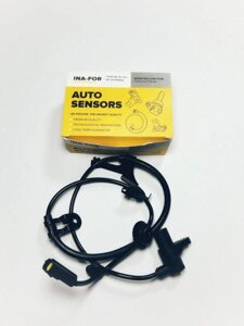 Датчик ABS передній правий Geely MK/Mk2/GC6 (SC6) 1.6