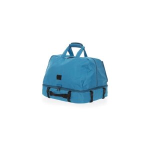 Дорожня сумка Mandarina Duck Popsicle MdPTM10-22P