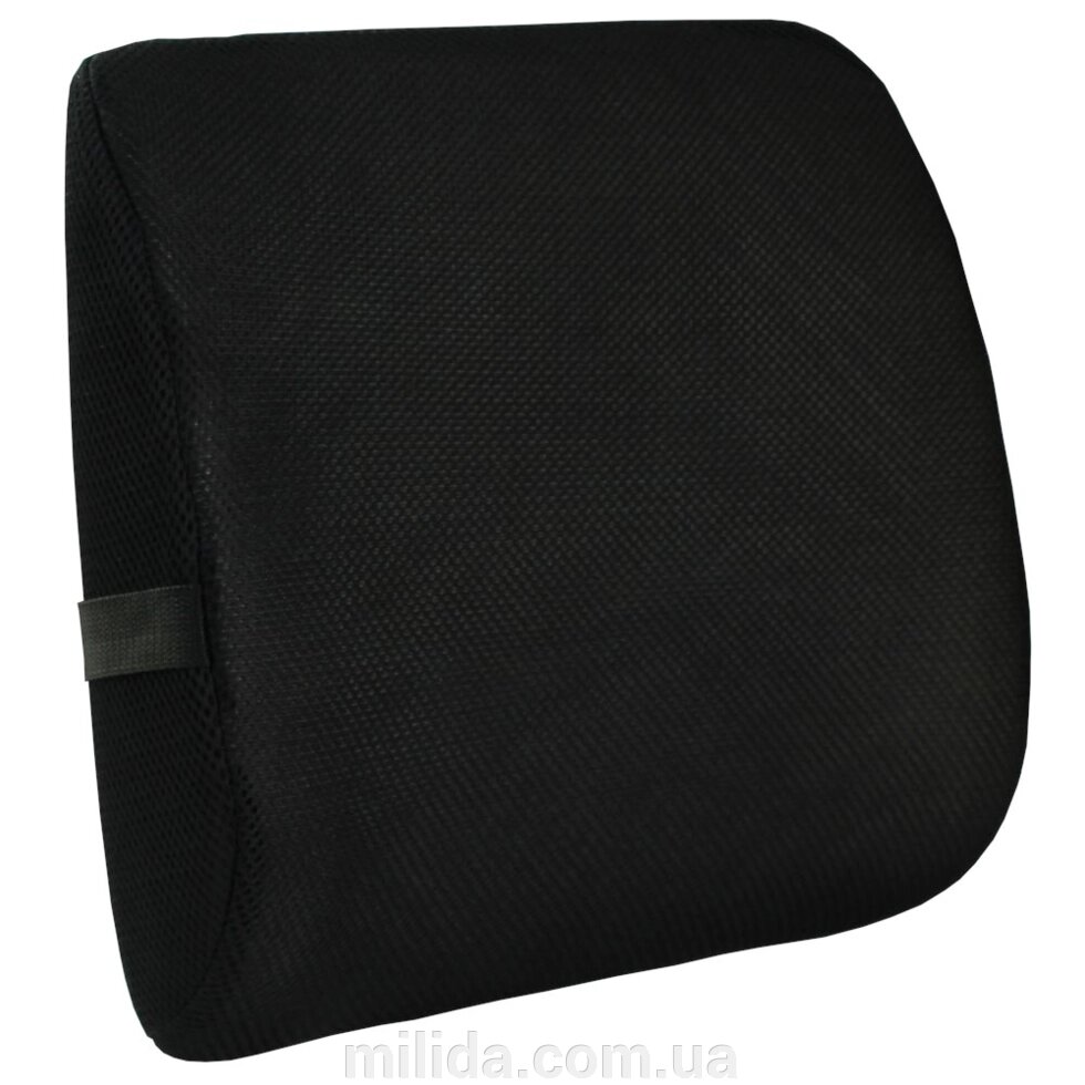 Дорожня подушка для попереку OSD-0509C від компанії інтернет-магазин "_Міліда_" - фото 1