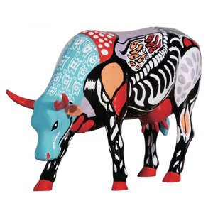 Фігурка/статуетка "Парад корів" Cow Parade 46790