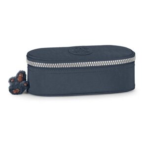 Футляр для ручок Kipling DUOBOX True Blue (511) K12908_511