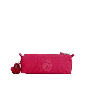 Футляр для ручок Kipling FREEDOM True Pink (09F) K01373_09F