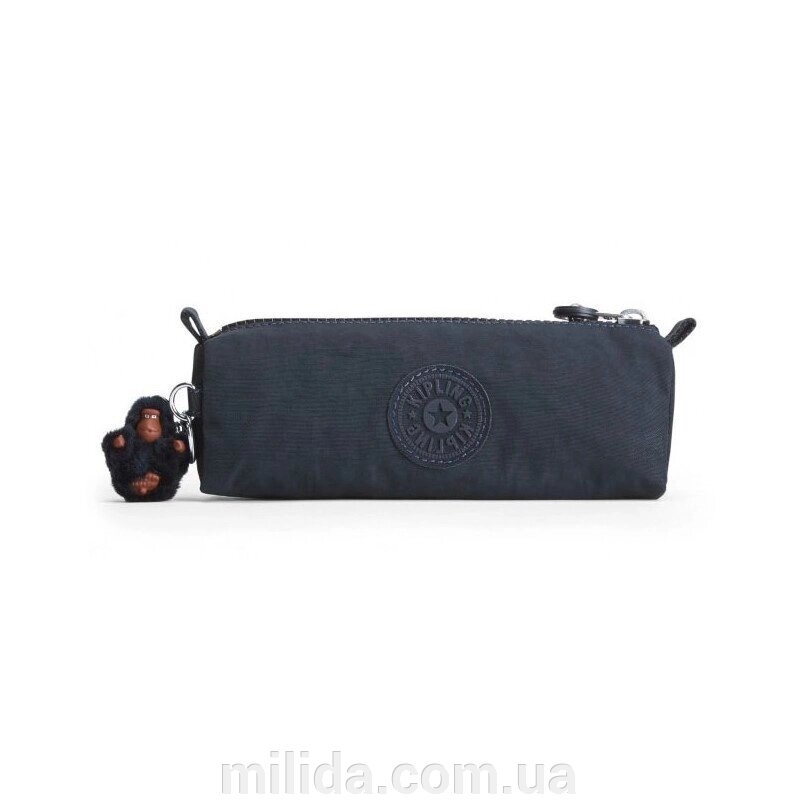 Футляр для ручок Kipling FREEDOM True Navy (H66) K01373_H66 від компанії інтернет-магазин "_Міліда_" - фото 1