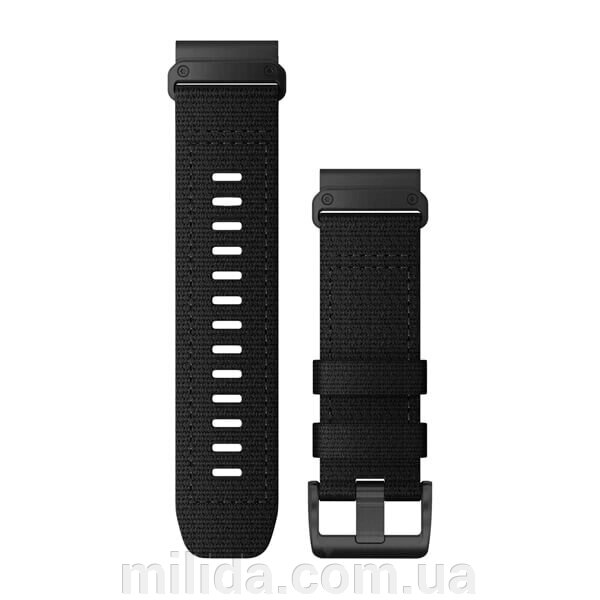 Garmin Quickfit 26 нейлон. від компанії інтернет-магазин "_Міліда_" - фото 1