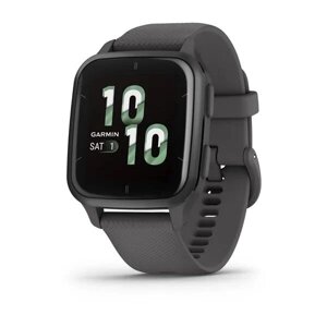 Garmin Venu Sq Smart Watch