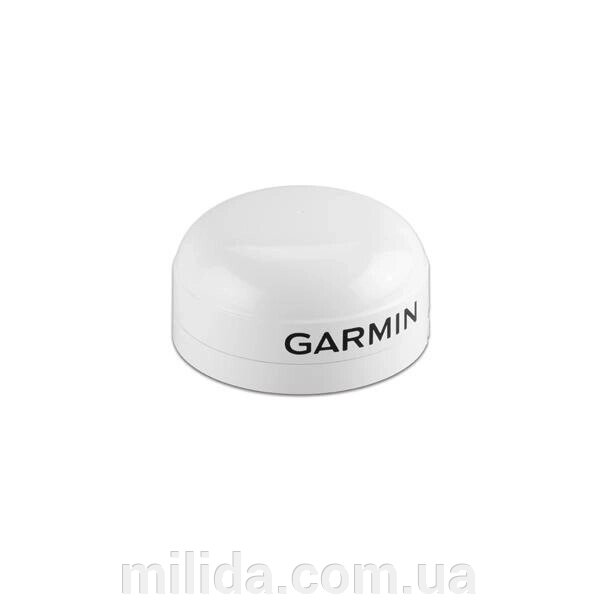 GPS / ГЛОНАСС АНТЕННО Garmin GA38 від компанії інтернет-магазин "_Міліда_" - фото 1