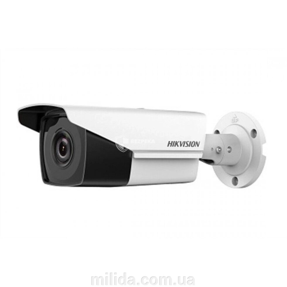 HD-TVI відеокамера 2 Мп Hikvision DS-2CE16D8T-IT3ZF (2.7-13.5 мм) від компанії інтернет-магазин "_Міліда_" - фото 1