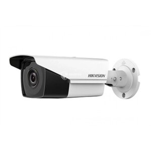 HD-TVI відеокамера 2 мп hikvision DS-2CE16D8t-IT3zf (2.7-13.5 мм)