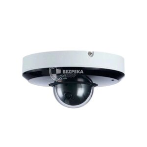 IP PTZ відеокамера Dahua DH-SD1A203T-GN для системи відеоспостереження