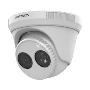 IP-відеокамера 2 Мп Hikvision DS-2CD2321G0-I/NF (C) (2.8mm)