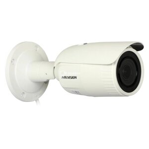 IP-відеокамера 2Мп Hikvision DS-2CD1623G0-IZ (2.8-12 мм) для системи відеоспостереження