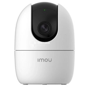 IP-відеокамера з Wi-Fi 2 Мп IMOU IPC-A22EP-B для відеоспостереження