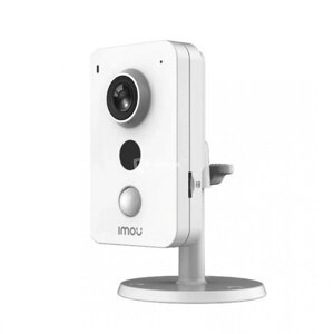 IP-відеокамера з Wi-Fi 2 Мп IMOU IPC-K22P із вбудованим мікрофоном