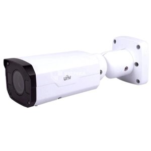 IP-відеокамера Uniview IPC2322EBR5-DPZ28-C для системи відеоспостереження