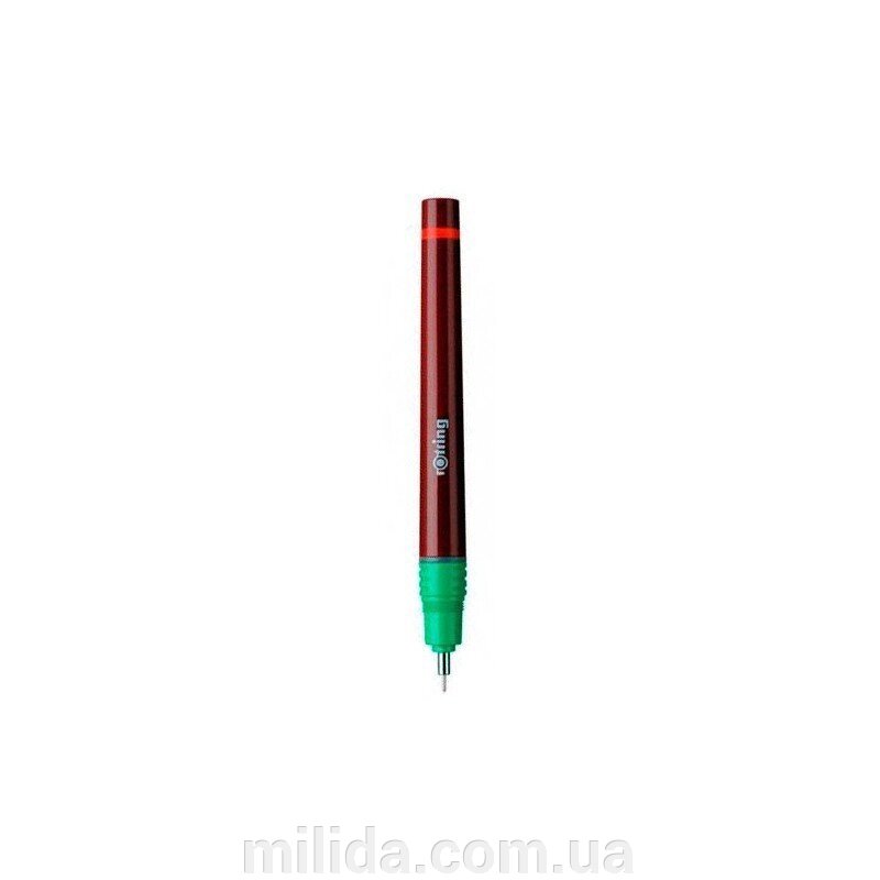 Ізограф Rotring RG 0,8 мм S0202630 від компанії інтернет-магазин "_Міліда_" - фото 1