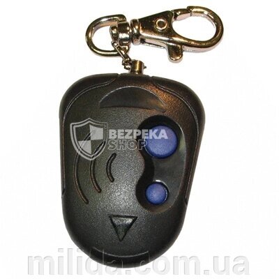 Keychain k ACS-102 від компанії інтернет-магазин "_Міліда_" - фото 1