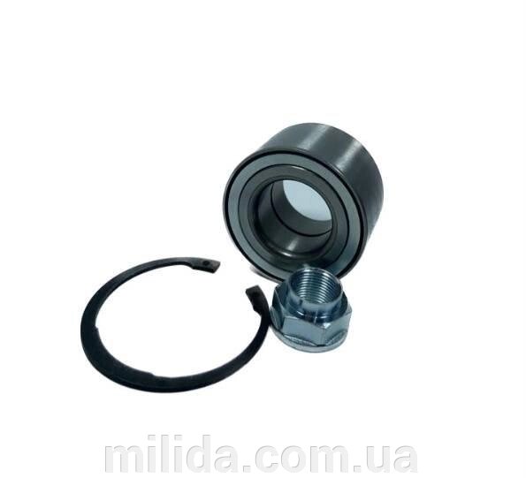 Комплект підшипників передній HONDA CIVIC 92- HONDA CRV 02- 44300S04008 / VKBA3245 від компанії інтернет-магазин "_Міліда_" - фото 1