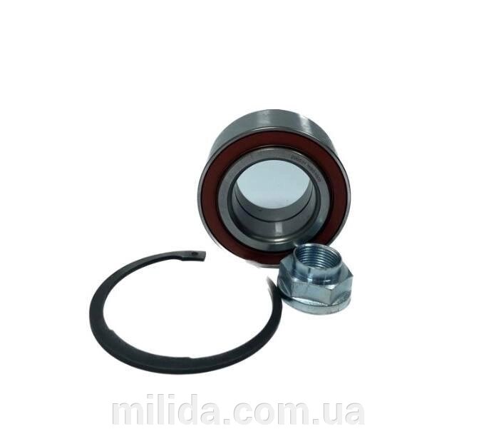 Комплект подшипников передний Honda Civic EG6/EG9 1.6 16V VTEC 92-. CRX 44300S04A01 / VKBA3246 від компанії інтернет-магазин "_Міліда_" - фото 1