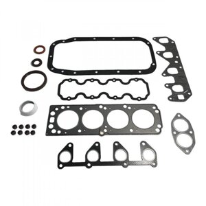 Комплект прокладок Opel Kadett E 1,3 90284658 / 612488520