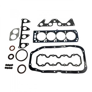 Комплект прокладок Opel Kadett E Vectra A Omega A C2,0NE 638192 / 612677510