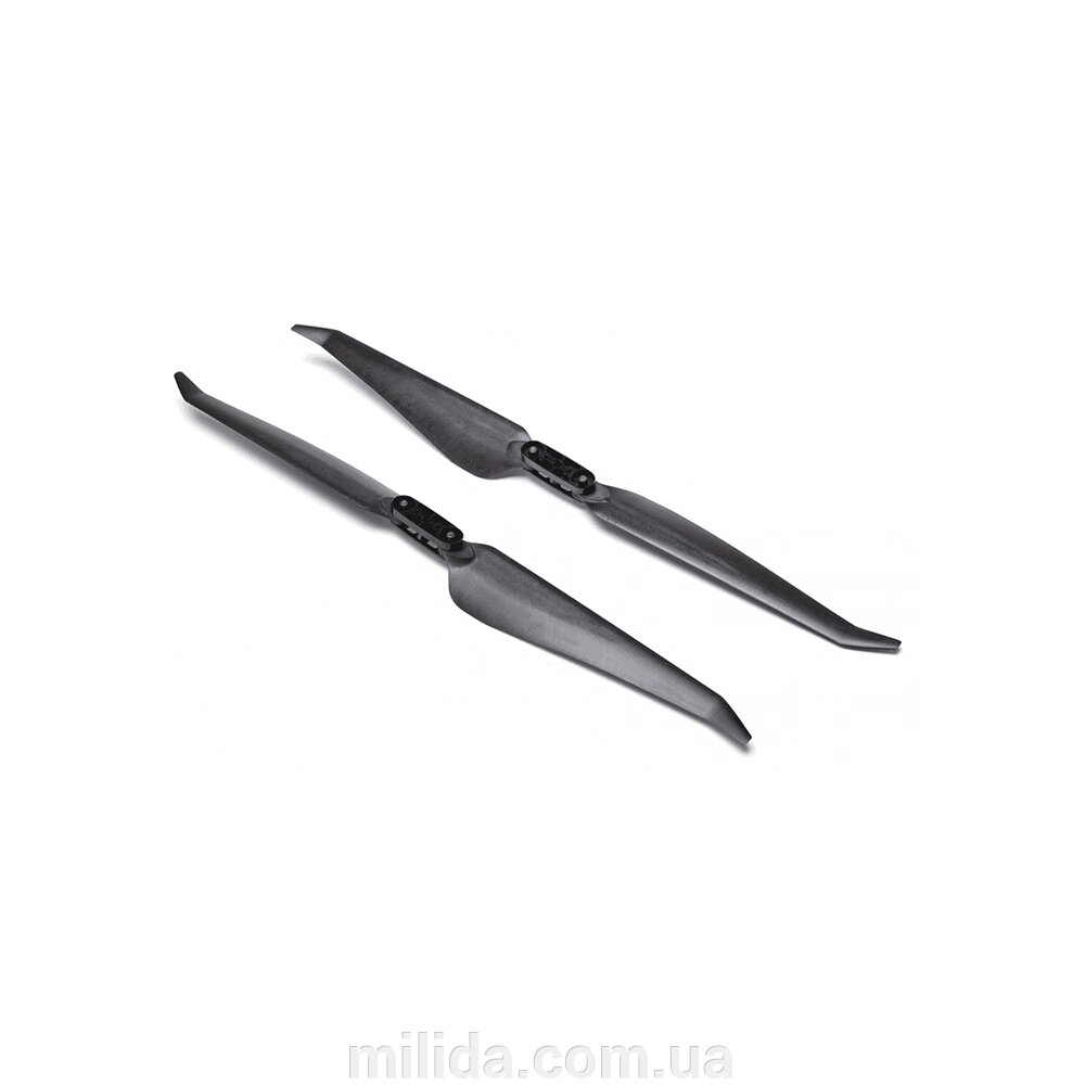 Комплект пропелерів DJI Matrice 300 SeriesPart 14 2110 Propellers (1 комплект 2 шт.) від компанії інтернет-магазин "_Міліда_" - фото 1