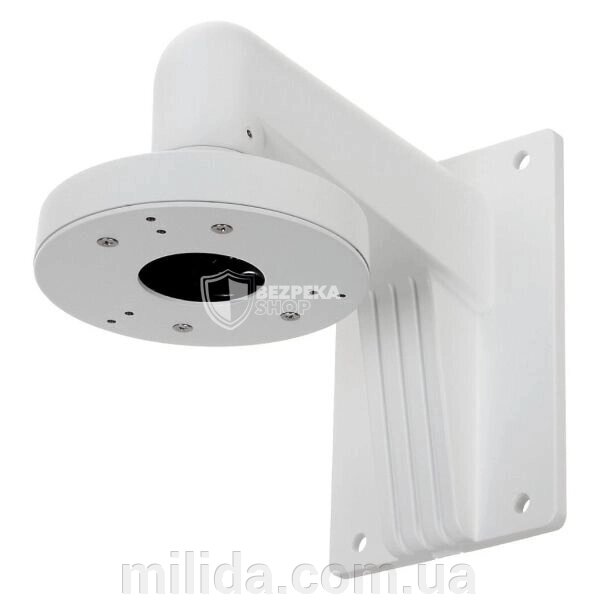 Кронштейн Hikvision DS-1273ZJ-130-TRL від компанії інтернет-магазин "_Міліда_" - фото 1