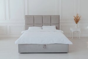 Ліжко Аркадія, Спальне мiсце (ШхД) 180x200