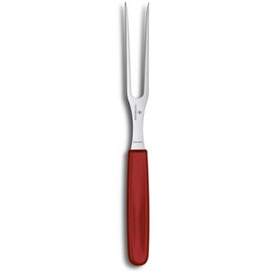 Кухонні вилка Victorinox SwissClassic Carving 5.2101.15 B