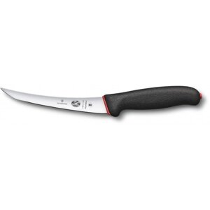 Кухонний ніж Victorinox Fibrox Boning Flexible 5.6613.15 D