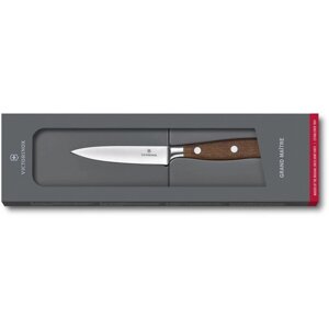 Кухонний ніж Victorinox Grand Maitre Wood Kitchen 7.7200.10 G