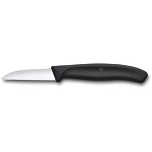 Кухонний ніж Victorinox SwissClassic Paring 6.7303